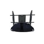 Retour de scène SUPPORT TV DIGITAL DGT22-T007-3