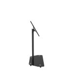 Retour de scène SUPPORT TV DIGITAL DGT22-T007-3 – Image 2
