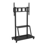 Meuble pour écran TV Digital DGT22-WMX007-1