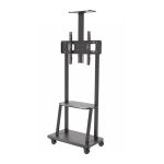 Meuble pour écran TV Digital DGT22-WMX007-1 – Image 2