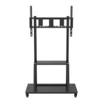 Meuble pour écran TV Digital DGT22-WMX007-1 – Image 3