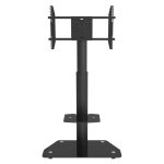 SUPPORT POUR BORNE / ECRAN INCLINABLE DIGITAL DGT22-T007-3
