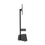 SUPPORT POUR BORNE / ECRAN INCLINABLE DIGITAL DGT22-T007-3 – Image 6