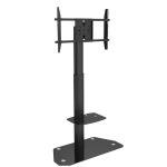 SUPPORT POUR BORNE / ECRAN INCLINABLE DIGITAL DGT22-T007-3 – Image 8