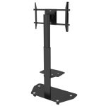 SUPPORT POUR BORNE / ECRAN INCLINABLE DIGITAL DGT22-T007-3 – Image 4