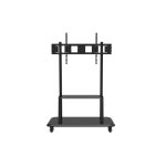 GRAND Meuble pour écran TV Digital DGT22-WMX007-3