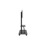 GRAND Meuble pour écran TV Digital DGT22-WMX007-3 – Image 3