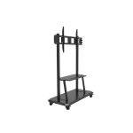 GRAND Meuble pour écran TV Digital DGT22-WMX007-3 – Image 5