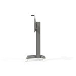 MEUBLE SUPPORT TV Haut de Gamme NEC PD02MVC – Image 4