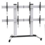 MEUBLE SUPPORT TV DIGITAL T016-4SC
