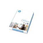 Ramette Papier HP OFFICE CHP110 Format A4