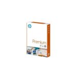 Ramette Papier HP PREMIUM CHP850 Format A4