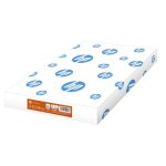Ramette Papier HP PREMIUM A3 80G