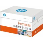 Ramette Papier HP PREMIUM A3 80G – Image 2