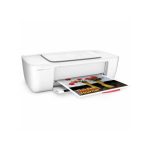 Imprimante HP Deskjet Ink Advantage 1115