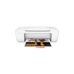 Imprimante HP Deskjet Ink Advantage 1115 – Image 2