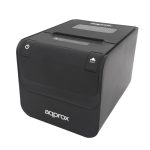 Imprimante Thermique aqprox appPOS80AMUSE