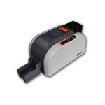 Imprimante de badge Couleur HiTi CS200e