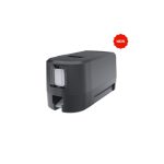 Imprimante de badge Couleur recto verso Sigma DSE – Image 4