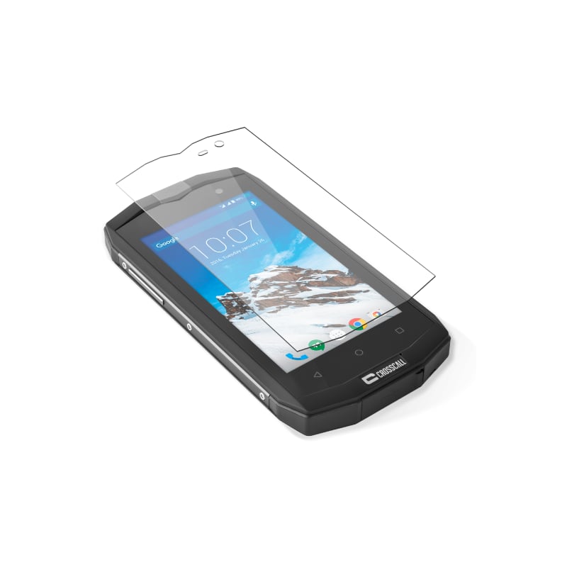 cmucvyy52070eqgryltqv9eah.jpg CROSSCALL PROTECTION EN VERRE TREMPE ODYSSEE+ – Image 1