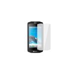 CROSSCALL PROTECTION EN VERRE TREMPE ODYSSEE+ – Image 2