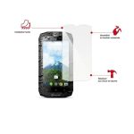 CROSSCALL PROTECTION EN VERRE TREMPE TREKKER – Image 2