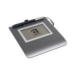 Tablette pour signature WACOM STU-430 – Image 4