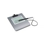 Tablette pour signature WACOM STU-430 – Image 5