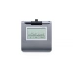 Tablette pour signature WACOM STU-430 – Image 3