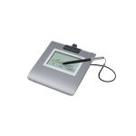 Tablette pour signature WACOM STU-430 – Image 2