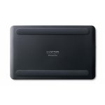 Tablette Graphique Wacom Intuos Pro M