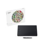 Tablette Graphique Wacom Intuos Pro M – Image 5