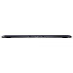 Tablette Graphique Wacom Intuos Pro M – Image 2