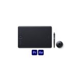 Tablette Graphique Wacom Intuos Pro M – Image 3