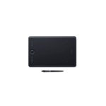 Tablette Graphique Wacom Intuos Pro M – Image 4