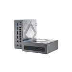 NIPOGI CK10 MINI CORE i5 12TH RAM 16GO SSD 500 GB WIN11