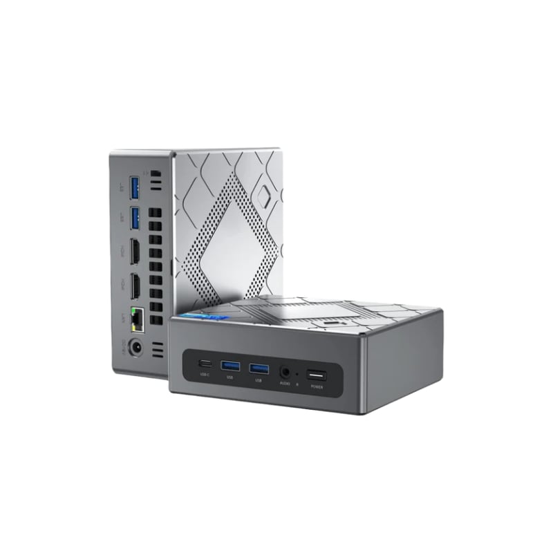 cmucvyyep072aqgryrnfijhw7.jpg NIPOGI CK10 MINI CORE i5 12TH RAM 16GO SSD 500 GB WIN11 – Image 1