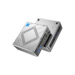 NIPOGI CK10 MINI CORE i5 12TH RAM 16GO SSD 500 GB WIN11 – Image 2