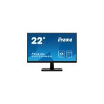 IIYAMA MONITEUR PROFESSIONNEL 22'' – Image 3