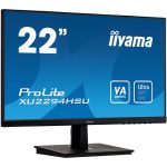 IIYAMA MONITEUR PROFESSIONNEL 22'' – Image 9
