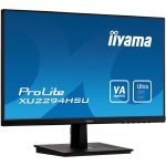 IIYAMA MONITEUR PROFESSIONNEL 22'' – Image 2