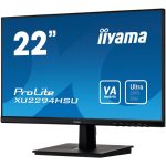 IIYAMA MONITEUR PROFESSIONNEL 22'' – Image 10