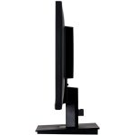 IIYAMA MONITEUR PROFESSIONNEL 22'' – Image 6