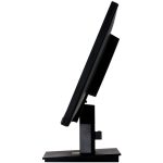 IIYAMA MONITEUR PROFESSIONNEL 22'' – Image 5