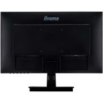 IIYAMA MONITEUR PROFESSIONNEL 22'' – Image 4
