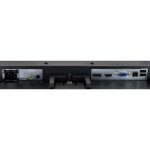 IIYAMA MONITEUR PROFESSIONNEL 22'' – Image 7