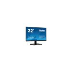 IIYAMA MONITEUR PROFESSIONNEL 22'' – Image 8