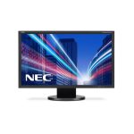 ECRAN NEC AccuSync® AS222WI