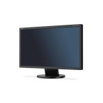 ECRAN NEC AccuSync® AS222WI – Image 3