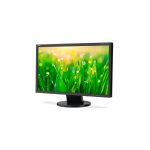 ECRAN NEC AccuSync® AS222WI – Image 2